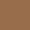  Rustic Brown